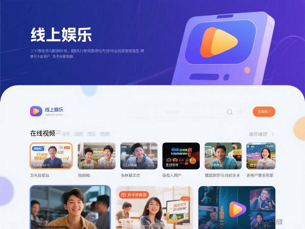 嫩草影视 - 网络视界