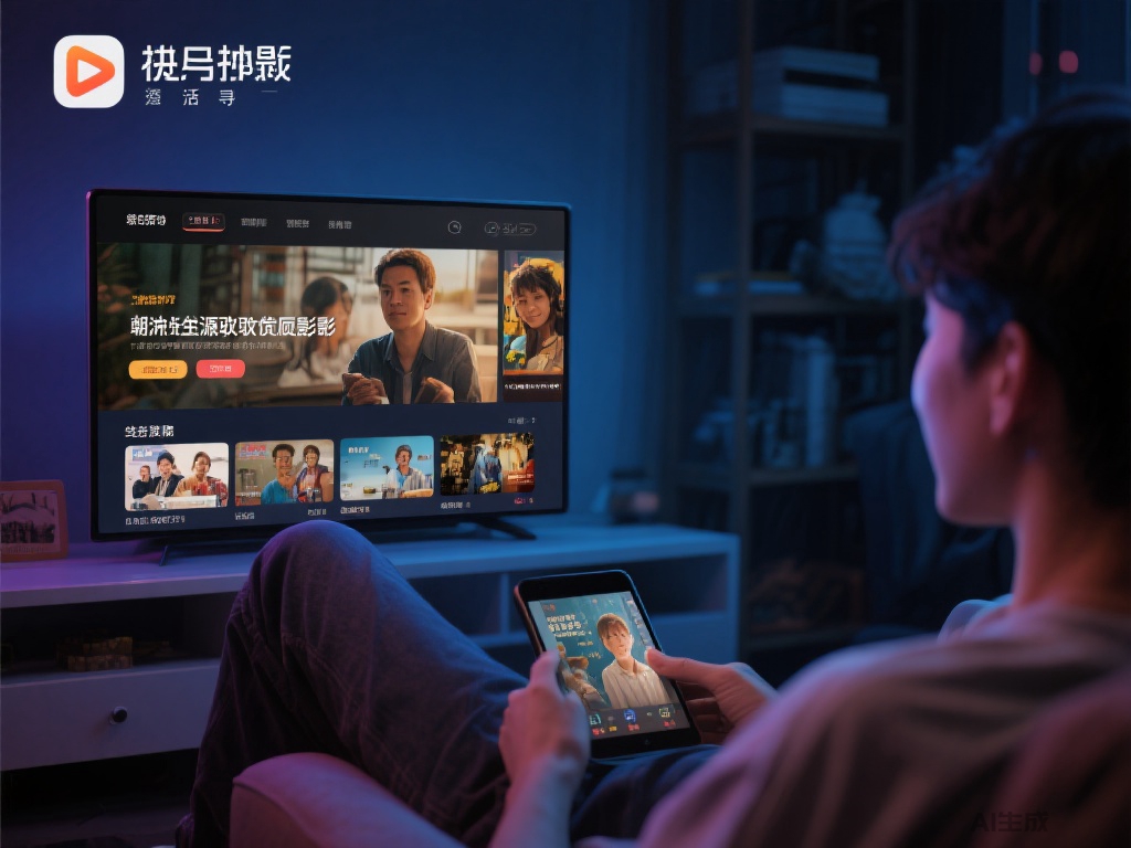 青春影视乐园_嫩草电影在线_免费观影站