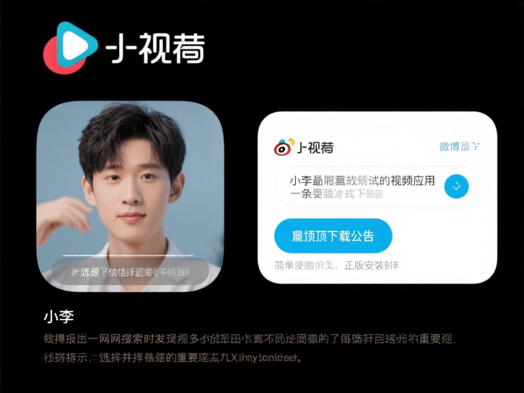 糖心Vlog 应用官方获取通道