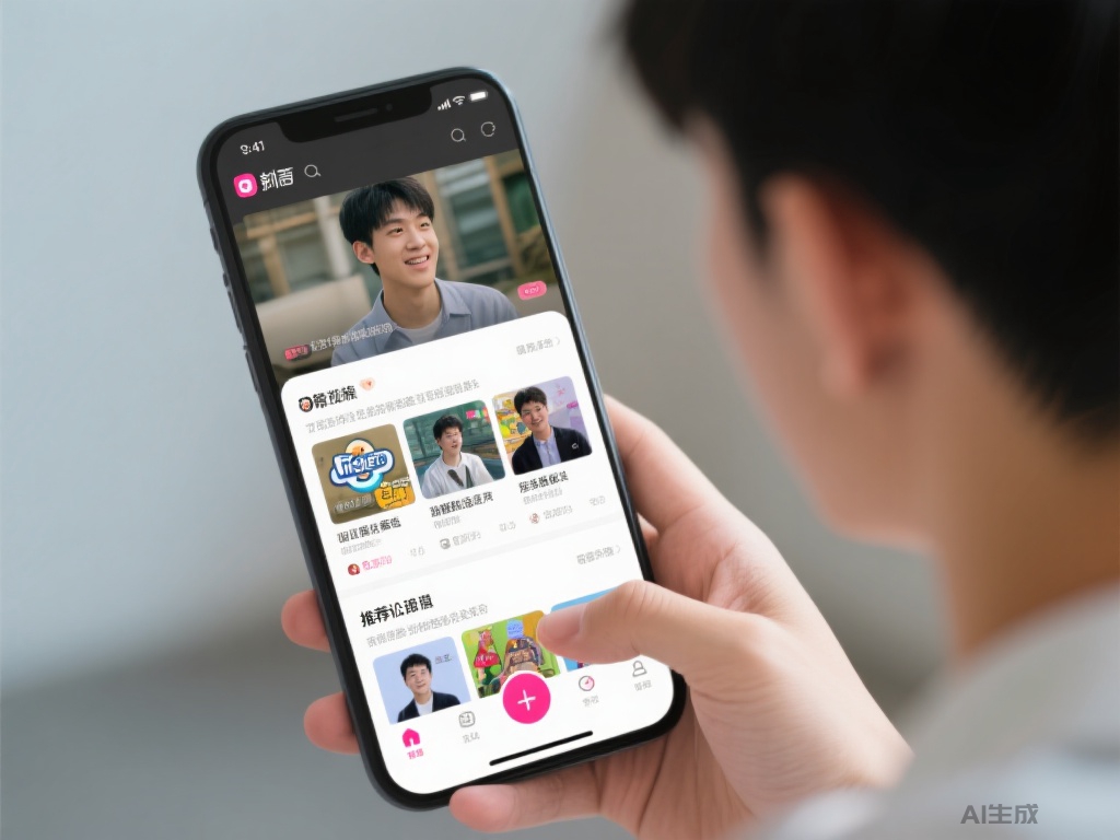草莓视频在线app，畅享高清影视新体验！