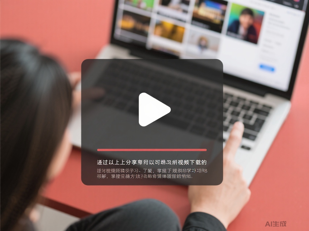 草莓视频下载App最新版本免费获取指南