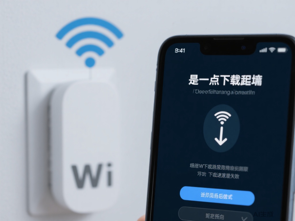 丝瓜视频-官方APP下载与安装