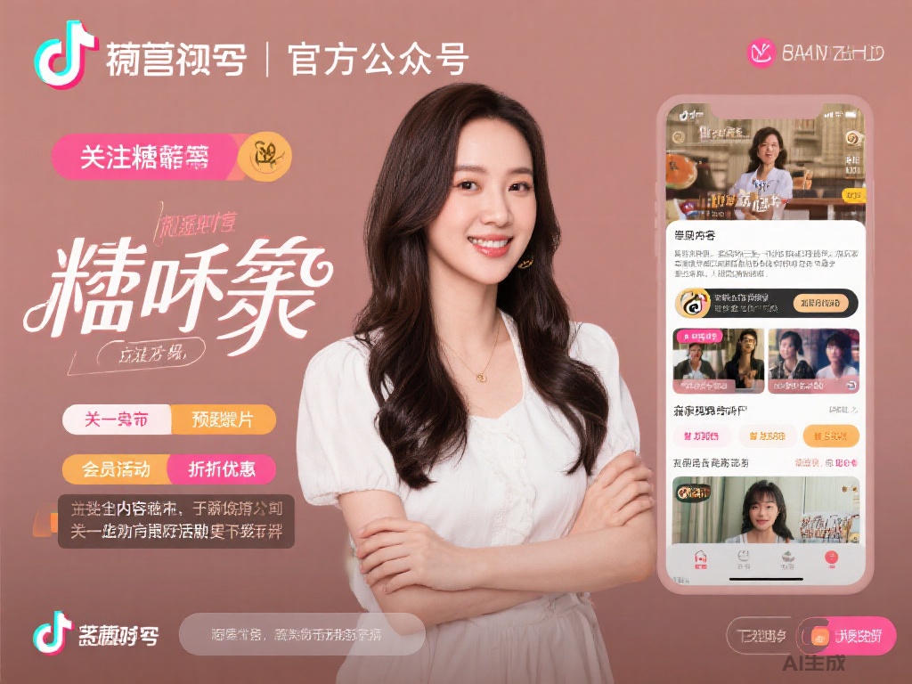 揭秘溏心Vlog破解方式，轻松获取独家内容！