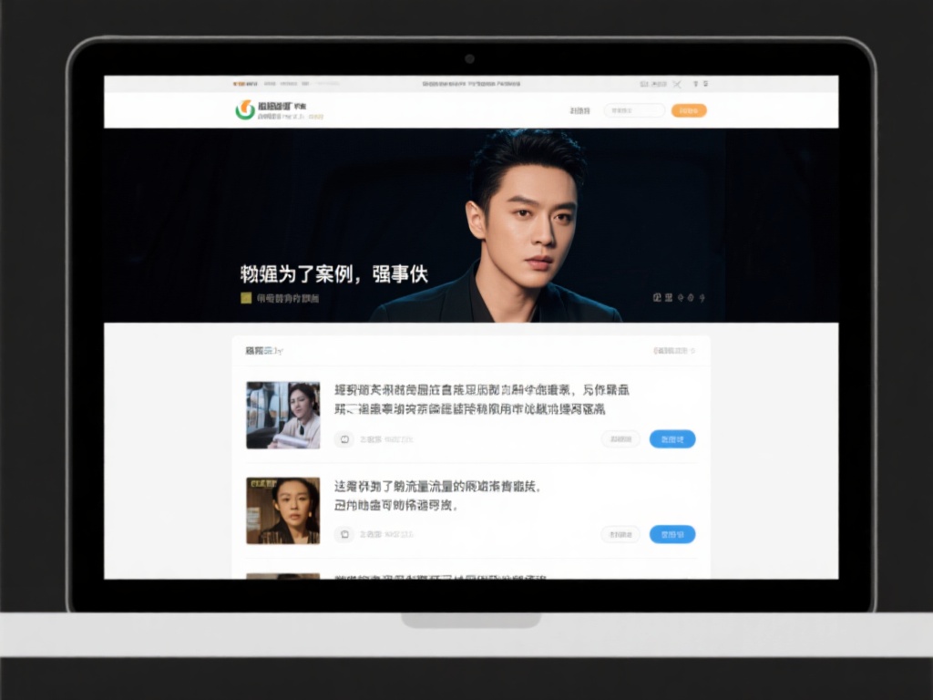 举个案例：某事件中，某明星被爆出涉及财务