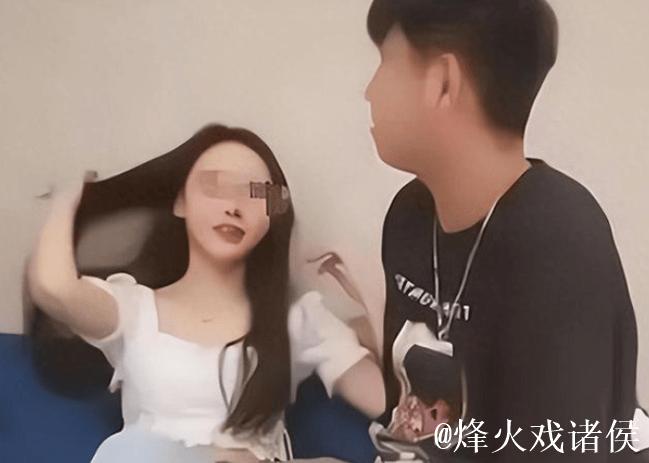 99热在线精品久久爱：深度解析热门视频平台的崛起与未来发展