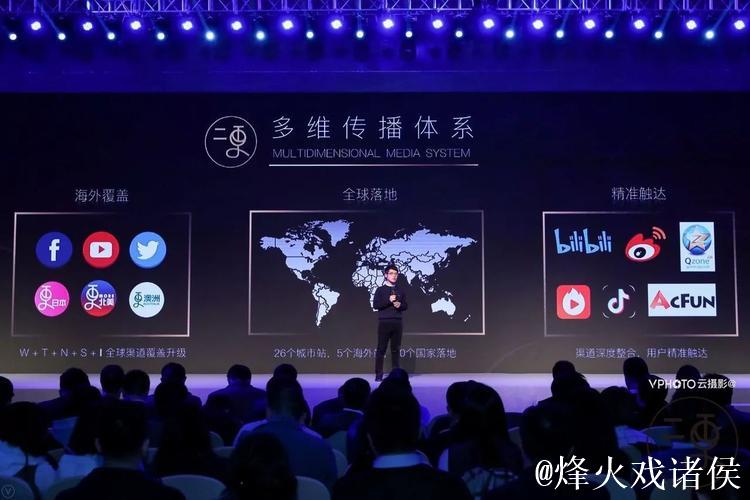 99热在线精品久久爱：深度解析热门视频平台的崛起与未来发展