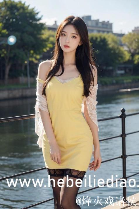 爱情岛论坛国产福利视频