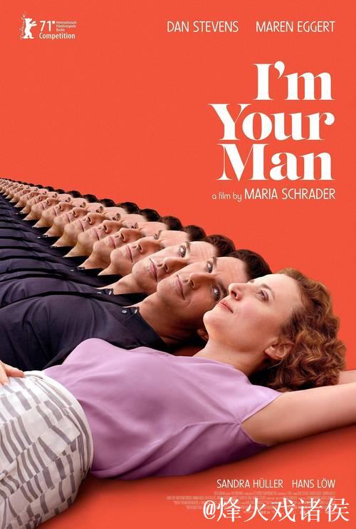 久久热免费在线观看高清佳作合集 久久热免费在线观看高清佳作合集