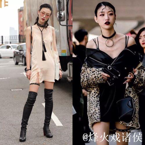 国产亚洲精品麻豆一区二区精英合作专区