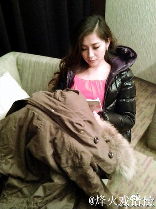 国产精品久久综合青草亚洲av